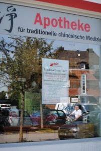 Tag der o.T.01